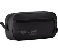 Eagle Creek Pack-It Isolate Quick Trip XS Black 1 L