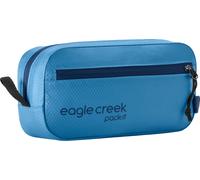 Eagle Creek Pack-It Isolate Quick Trip XS Blue Dawn 1 L