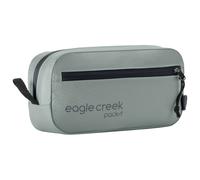 Eagle Creek Pack-It Isolate Quick Trip XS (Volumen 1,5 Liter/ Gewicht 0,039 kg)