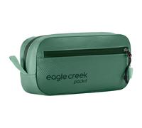 Eagle Creek Pack-It Isolate Quick Trip XS – 1,5 Liter – 0,039 kg