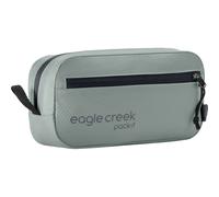 Eagle Creek Pack-It Isolate Quick Trip XS Storm Grey 1 L