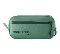 Eagle Creek Pack-It™ Isolate Quick Trip - Waschtasche willow XS