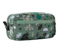 Eagle Creek Pack-It Isolate Quick Trip XS 20 cm - R&S Duck Green