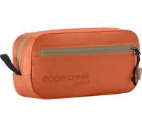 Eagle Creek Pack-it Isolate Quick Trip 1.5l Kulturbeutel One Size Mandarin