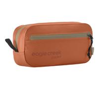 Eagle Creek Pack-It® NEW Isolate Quick Trip XS Mandarin
