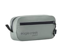 Eagle Creek Pack-It Isolate Quick Trip XS (Volumen 1,5 Liter/ Gewicht 0,039 kg)