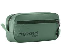 Eagle Creek Pack-It Isolate Quick Trip XS (Volumen 1,5 Liter/ Gewicht 0,039kg)