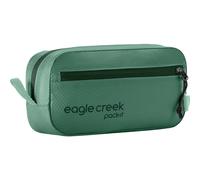 Eagle Creek Pack-It Isolate Quick Trip XS – 1,5 Liter – 0,039 kg