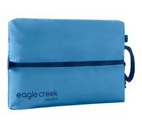 Pack-It Isolate Shoe Sack one size blau - Farbe blue dawn