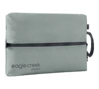 Eagle Creek Pack-It™ Isolate Shoe Sack - Schuhtasche storm grey