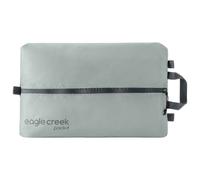 Eagle Creek - Pack-It Isolate Shoe Sack - Packsack, Gr. 41 x 28 cm, grau (StormGrey)