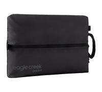 Eagle Creek - Pack-It Isolate Shoe Sack - Packsack, Gr. 41 x 28 cm, schwarz (Black)
