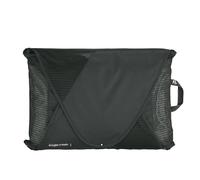 EAGLE CREEK - PACK-IT Kleidersack Pack-It Reveal Garment Folder Xl Black Schwarz, Xlarge
