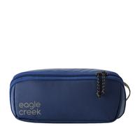 Eagle Creek Pack-It - Kulturbeutel 24 cm (atlantic blue)