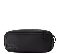 Eagle Creek Pack-It - Kulturbeutel 24 cm (black)