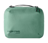 Eagle Creek Pack-It™ Trifold Toiletry Kit - Kulturtasche willow