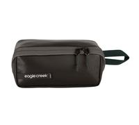 Eagle Creek Kulturtasche Pack-It Gear Quick Trip 4 l One Size Schwarz