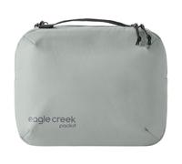 Eagle Creek Pack-It Trifold Kulturbeutel