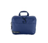 EAGLE CREEK - PACK-IT Kulturbeutel Pack-It Reveal Hanging Toiletry Az Blue-Grey 340 aizome blue