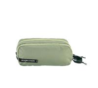 EAGLE CREEK - PACK-IT Kulturbeutel Pack-It Reveal Quick Trip Mossy Green Grün - Gr. - One Size