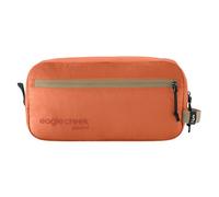 Eagle Creek Pack-it Isolate Quick Trip 2l Kulturbeutel One Size Mandarin