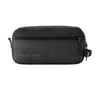 Eagle Creek Kulturbeutel Pack-It Isolate Quick Trip S Schwarz