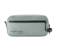 Eagle Creek Pack-It™ Isolate Quick Trip - Waschtasche S storm grey