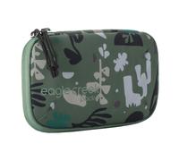 Eagle Creek Pack-It E-Tools Organizer Pro