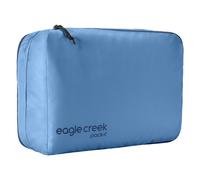Eagle Creek Pack-It Isolate Clean/Dirty Cube M Blue Dawn 9 L