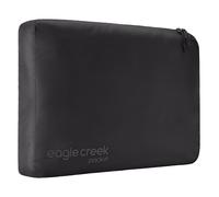 Eagle Creek Packsack Pack-It Isolate Cube L – 12 l, 0,067 kg, schwarz