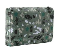 Eagle Creek Pack-It Isolate Cube M 36 cm - R&S Duck Green