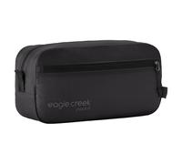 Eagle Creek Pack-It® NEW Isolate Quick Trip S Black