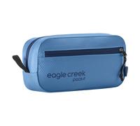 Eagle Creek Pack-it Isolate Quick Trip 1.5l Kulturbeutel One Size Blue Dawn