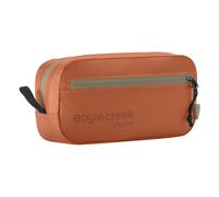 Eagle Creek Pack-it Isolate Quick Trip 1.5l Kulturbeutel One Size Mandarin