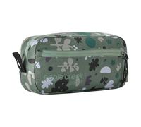 Eagle Creek Pack-It® NEW Isolate Quick Trip XS Roots & Shoots:Duck Green