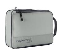 Eagle Creek Pack-It® NEW Reveal Compression Cube M Storm Grey