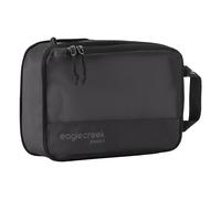 Eagle Creek Pack-It Reveal Compression Cube S Packtasche (Größe 1L | S, schwarz)