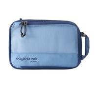 Eagle Creek Pack-It Reveal Compression Cube S Blue Dawn 1-3 L