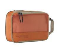Eagle Creek Pack-It Reveal Compression Cube S Packtasche (Größe S, orange)