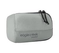 Eagle Creek - Pack-It Reveal Cube XS - Packsack, Gr. 1 l, grau (StormGrey)