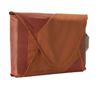 Eagle Creek Pack-It® NEW Reveal Garment Folder L Mandarin