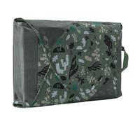 Eagle Creek Pack-It® NEW Reveal Garment Folder L Roots & Shoots:Duck Green