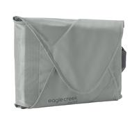 Eagle Creek Pack-It Reveal Garment Folder L Packtasche Packwürfel & Packtaschen grau Größe ONE SIZE Reise