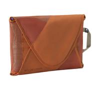 Eagle Creek Pack-It® NEW Reveal Garment Folder M Mandarin
