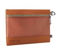 Eagle Creek Pack-It Reveal Sack M Mandarin 8 L