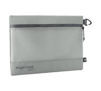 Eagle Creek Pack-It Reveal Sack M Packtasche (Größe ONE SIZE, grau)