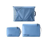 Eagle Creek Pack-it Starterset Für Die Organisation Von Gepäck One Size Blue Dawn