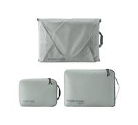 Eagle Creek Pack-It Starter Set Organisationstaschen grau