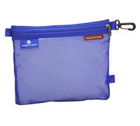 Eagle Creek Pack-It Original Sac M I Kulturbeutel mit Clip I Organisation für die Reise und für Zuhause I Koffer- und Home Organizer
