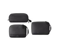 Eagle Creek Pack-It Overnight Set black